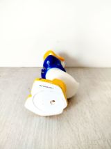 4 anciennes figurines pouet Walt Disney | Jouet collection