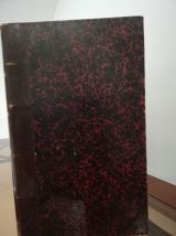 Laponneraye? - ?Histoire De La Révolution Française, Depuis 