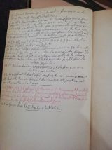 Laponneraye? - ?Histoire De La Révolution Française, Depuis 