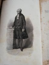 Laponneraye? - ?Histoire De La Révolution Française, Depuis 