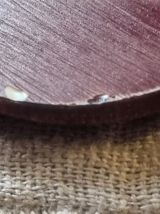 Broche d'inspiration Art Nouveau