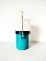 Lampe camping vintage Wonder Auvan 6V Décoration outdoor