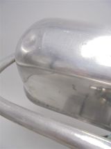  Ancienne lampe de bureau 