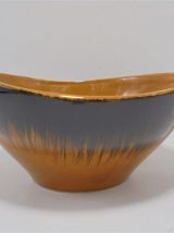  Saladier et saucière Accolay 