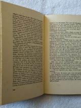 Archipel aux Sirènes - Somerset Maugham - 1956