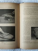 La cuisine et la table moderne (début XXe)