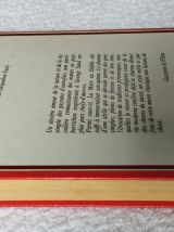 La marre au Diable - Georges Sand - 1977