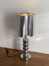 Lampe Max SAUZE. 1970. Space age.