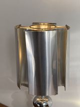 Lampe Max SAUZE. 1970. Space age.