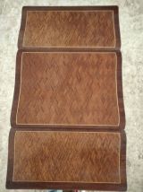 Coiffeuse de style Louis XV