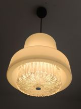 Suspension space age globe 1970