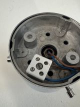 ANCIEN PLAFONNIER « LIMBURG » VINTAGE