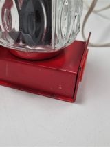 Appliques murales ou lampes de chevet vintage