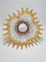 Coupe Cristallerie De Bayel