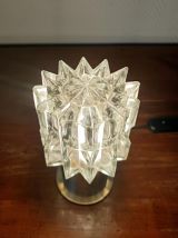 Lampe de table Kamenicky Senov 1960 