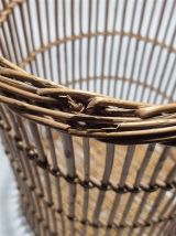 Duo de petits paniers