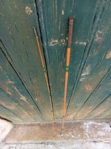 Canne à pêche ancienne Pezon&amp; Michel