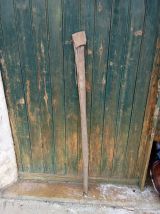 Canne à pêche ancienne Pezon&amp; Michel