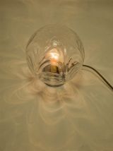 Lampe de table