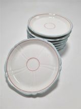 Coupelle ramasse-monnaie