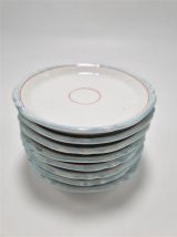 Coupelle ramasse-monnaie