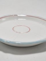 Coupelle ramasse-monnaie