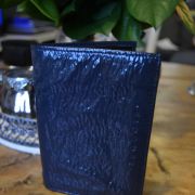 Portefeuille SEQUOIA