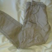 Pantalon EDC by Esprit taille 36