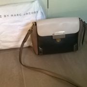 Sac Marc by Marc Jacobs