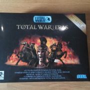 Total War Eras (Edition Collector) 