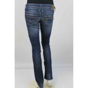 Jeans femme DIESEL, TDC, LEVIS