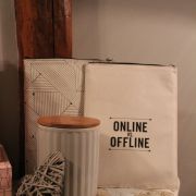 Boîte de conservation