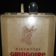 boite a biscottes gringoire