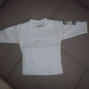 lot de vetements enfant pas cher 3 mois