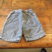 vetements pas chers enfant 1 an