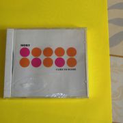 MOBY- I LIKE TO SCORE