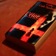 L'élue dans les griffes du diable