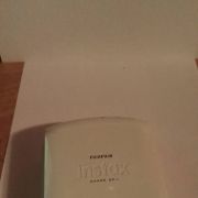 imprimante smartphone