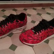 Nike Air Max 1 Ultra City Collection