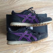 Asics Onitsuka