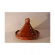 tajine