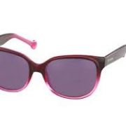 Lunettes de soleil Converse