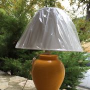 Lampes de decoration