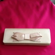 pochette mariage ou soirée