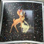 Foulard Givenchy 