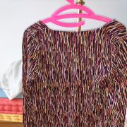 Robe 3 suisse collection 