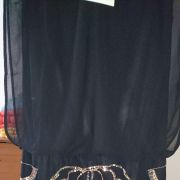 Robe 3 suisse collection 