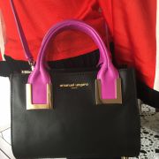 Sac neuf Emanuel Ungaro