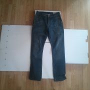 Jean Denim Legend (S)