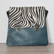 Sac français unique Maï Baeg